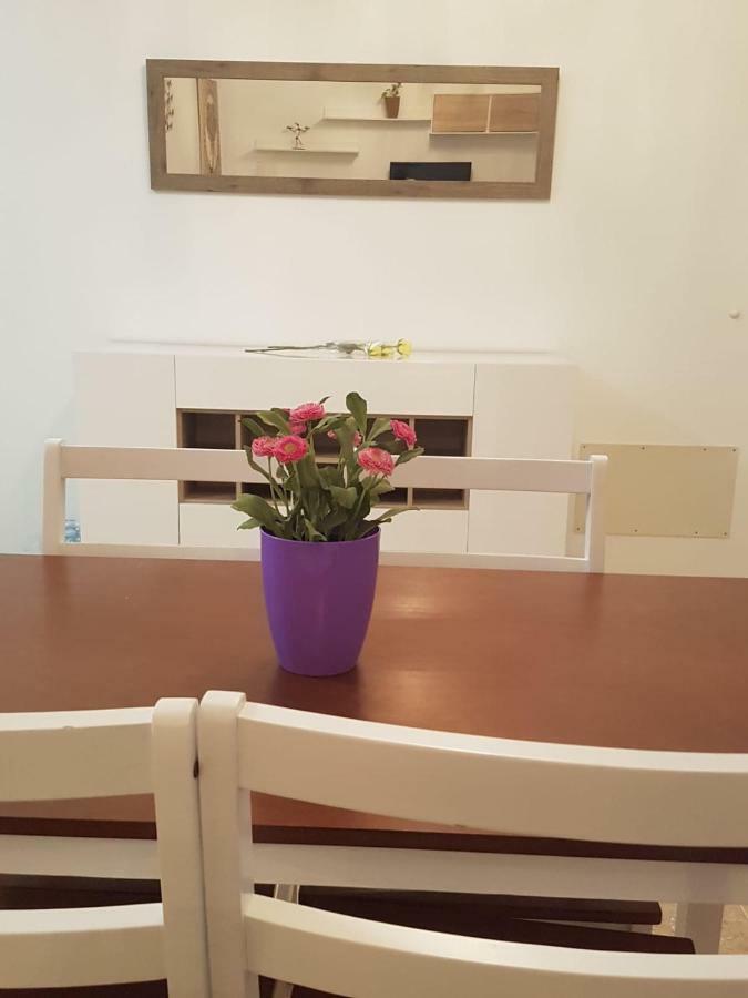 Casa Aray Villa Tias Ngoại thất bức ảnh
